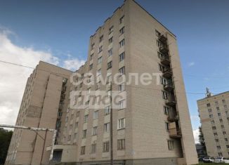 Продаю комнату, 13 м2, Татарстан, улица Ленина, 1А