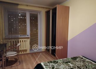 Сдам однокомнатную квартиру, 95.2 м2, Санкт-Петербург, Ленинский проспект, 88, Красносельский район