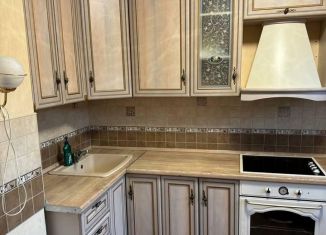 Аренда двухкомнатной квартиры, 52 м2, Зеленоград