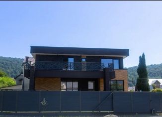 Дом на продажу, 233 м2, Краснодарский край, улица Леселидзе, 30