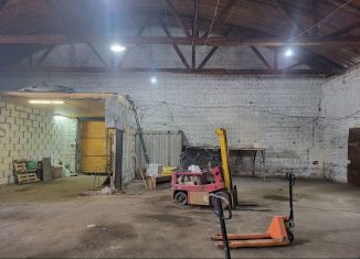 Сдаю производство, 492 м2, Оренбургская область, площадь 1 Мая, 3Г