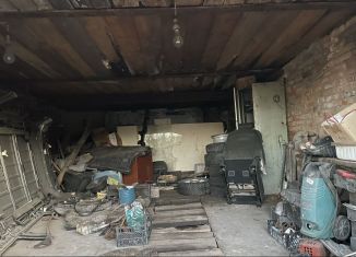 Продажа гаража, 30 м2, Бийск