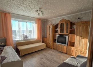 Продам 1-ком. квартиру, 33 м2, Ишимбай, улица Гагарина, 65Б