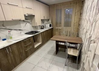 Продаю 1-ком. квартиру, 37.8 м2, Арзамас, улица 9 Мая, 8к9