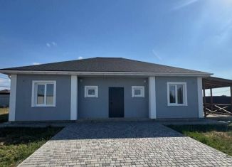 Продажа дома, 127.3 м2, Крым, Учительская улица