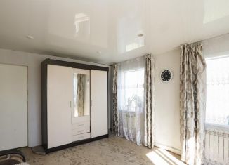 Продам дом, 90 м2, деревня Куда, Тепличная улица, 5А