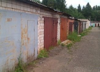 Продается гараж, 30 м2, Волгоград