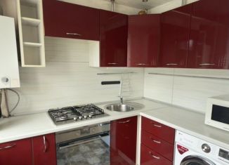 Продаю пятикомнатную квартиру, 42 м2, Белорецк, улица А. Пушкина, 45