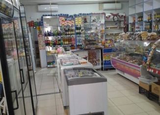 Торговая площадь на продажу, 60 м2, Лермонтов, улица Патриса Лумумбы