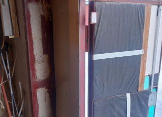 Гараж на продажу, 23 м2, Липецк, гаражный кооператив Южный, 12/28