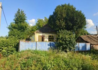 Продам дом, 38.2 м2, Краснодарский край, Ленинградская улица