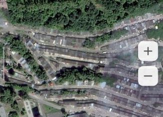 Продаю гараж, 24 м2, Курск, Хуторская улица, 12Б