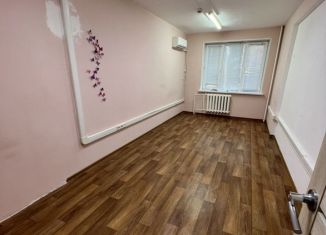 Сдается офис, 15 м2, Республика Башкортостан, улица Артёма, 70