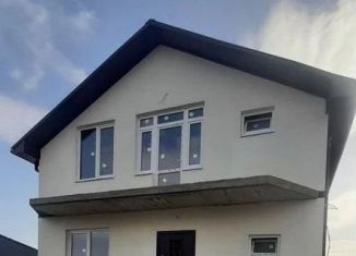 Дом на продажу, 150 м2, Краснодарский край, Садовая улица