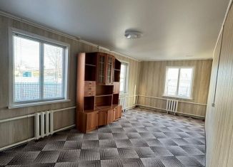 Продажа дома, 56 м2, Татарстан, Планетарная улица, 1
