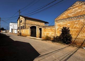 Дача на продажу, 320 м2, Дагестан