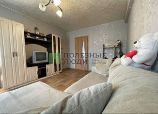 Продам трехкомнатную квартиру, 59 м2, Сызрань, проспект Королёва, 15