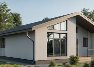 Продается дом, 128 м2, Республика Башкортостан, Вишнёвая улица