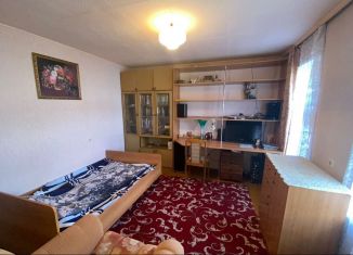 2-ком. квартира на продажу, 32.9 м2, Курган, улица Климова, 95