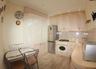 Продаю двухкомнатную квартиру, 68.3 м2, Пермь, улица Максима Горького, 74