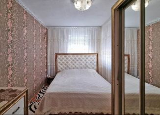 Продам дом, 66.6 м2, село Прималкинское, Пришкольная улица