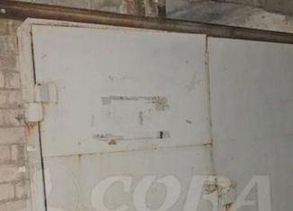 Гараж на продажу, 12 м2, Тюмень, Одесская улица, 12