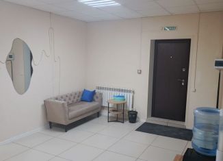 Офис в аренду, 90 м2, Кузнецк, улица Кирова, 168