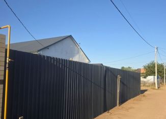 Продажа дома, 80 м2, посёлок Кирпичного Завода № 1, Любимая улица, 27