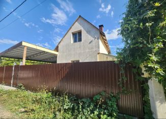 Дом на продажу, 35 м2, Краснодарский край, Успешная улица, 10