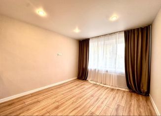 Продается квартира студия, 19 м2, Казань, улица Короленко, 40