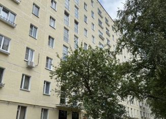 Продается двухкомнатная квартира, 44.8 м2, Рязань, Интернациональная улица, 16А