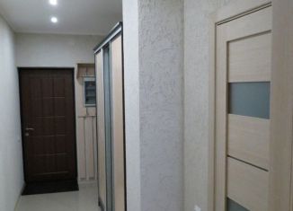 Продажа двухкомнатной квартиры, 94 м2, поселок городского типа Форос, Северная улица, 43