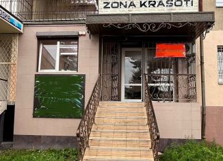 Помещение свободного назначения на продажу, 67.3 м2, Нарткала, улица Шекихачева, 6