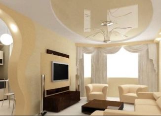 Продажа 2-комнатной квартиры, 78 м2, Махачкала, 2-й проезд Металлургов, 22