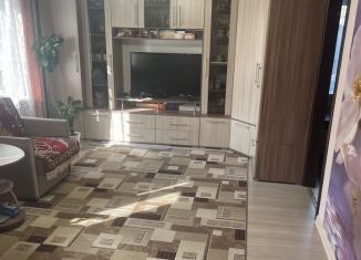 Продаю дом, 63.2 м2, Рославль, улица Гастелло