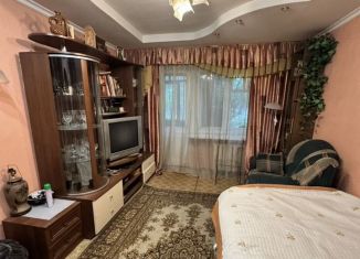 Продается комната, 19 м2, Тула, улица Малые Гончары, 14