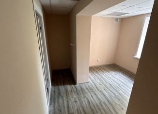 Сдам офис, 10 м2, Ижевск, улица Карла Маркса, 316