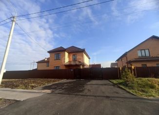 Продам дом, 133 м2, Тюмень, улица Михаила Баранова, 24