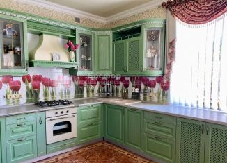 Продается дом, 210 м2, Крым, Революционная улица