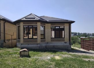 Продажа дома, 128 м2, село Татарка, улица Орловка-6