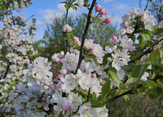 Продам участок, 6 сот., Новороссийск