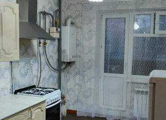 1-комнатная квартира на продажу, 38.5 м2, Чебоксары, улица Ленинского Комсомола, 5