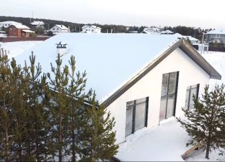 Дом на продажу, 165 м2, посёлок Рассоха, Родниковая улица, 9