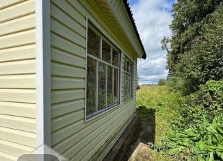 Продается дом, 152 м2, деревня Сорокино, деревня Сорокино, 15