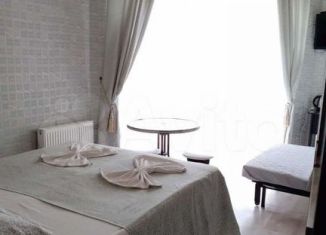 Сдам комнату, 18 м2, Геленджик, Маячная улица, 42