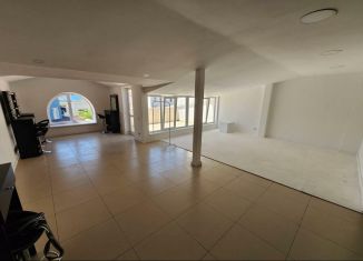 Продаю помещение свободного назначения, 94 м2, Крым, проспект Победы, 59ЕлитЕ