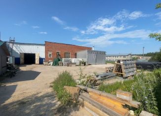 Продается производство, 4500 м2, Москва, Манежная улица, 2/10с2