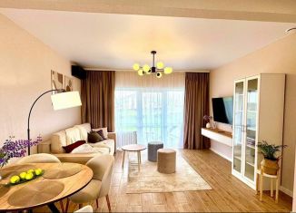 Продажа дома, 106 м2, деревня Кузнечиха