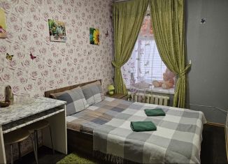 Сдаю комнату, 12 м2, Санкт-Петербург, Загородный проспект, 12, Центральный район