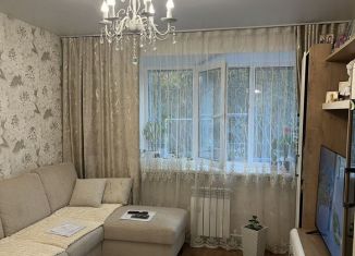 Продам квартиру студию, 17.6 м2, Барнаул, Северо-Западная улица, 50